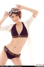 心疼哈登!美媒晒35.2%使用率 低效进攻非他之过